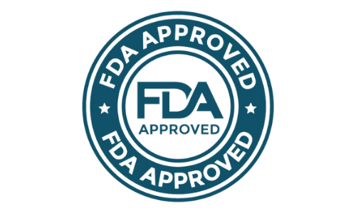 wegoslim fda approved