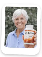 wegoslim review 3